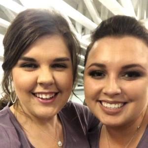 Meet your Posher, Cassidy